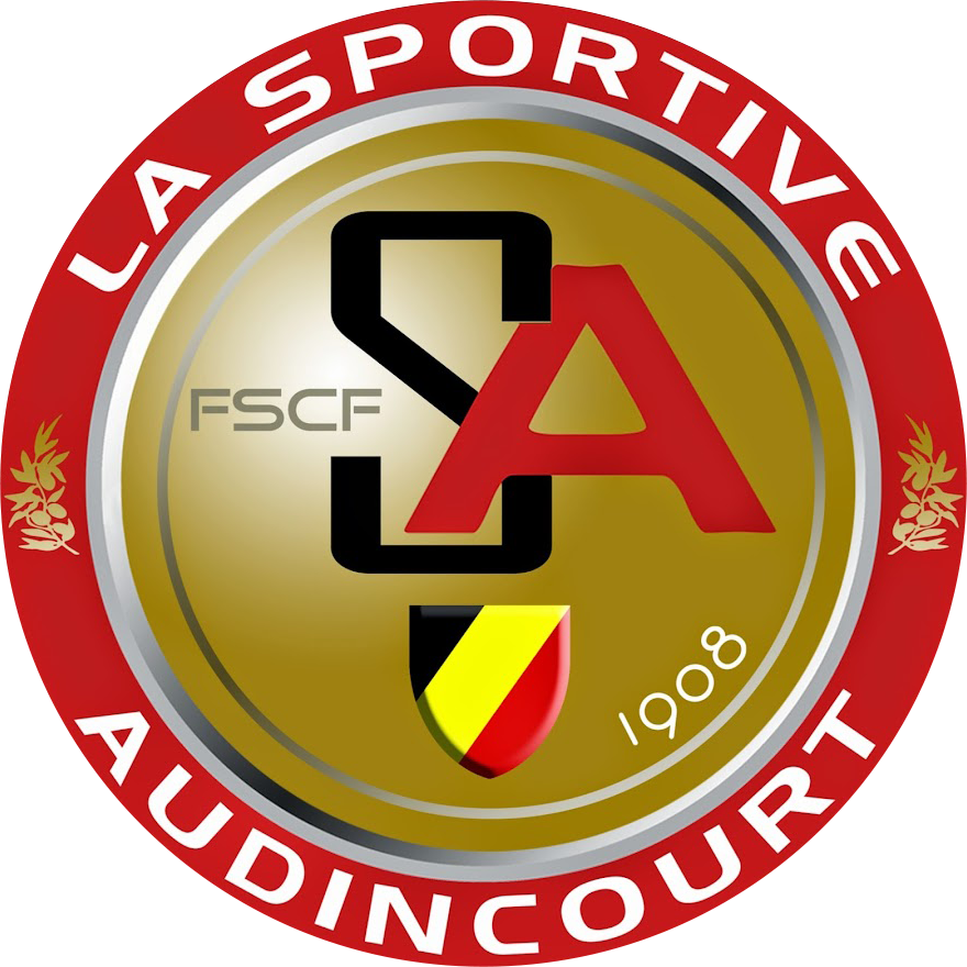 logo La Sportive